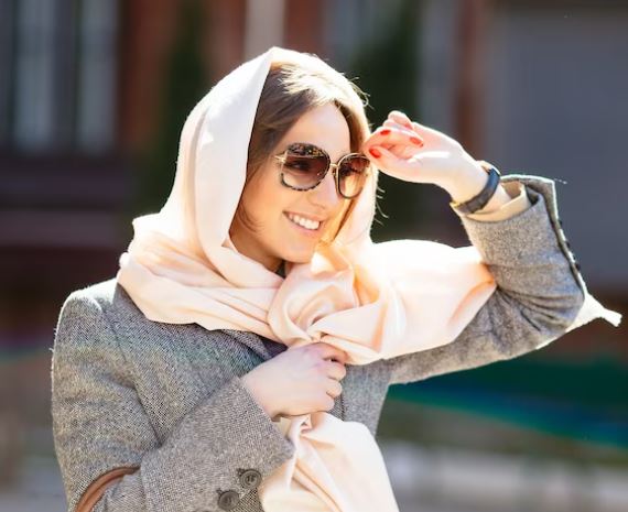 زهرا رضاوند