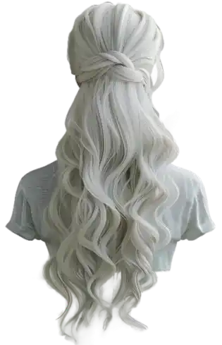 فوتر مقیمی بیوتی